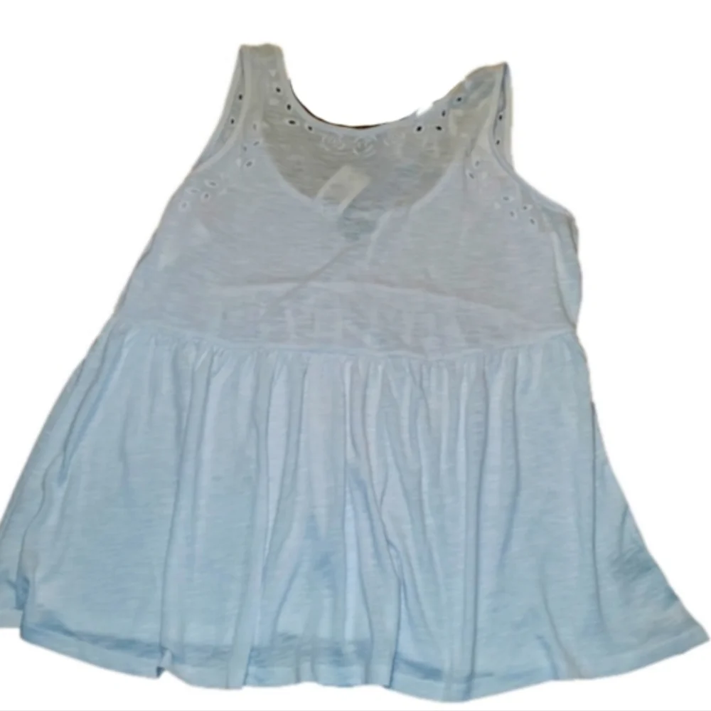 torrid size 2x